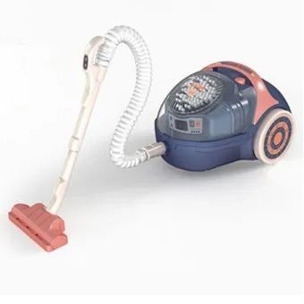 Simulation kitchen toys