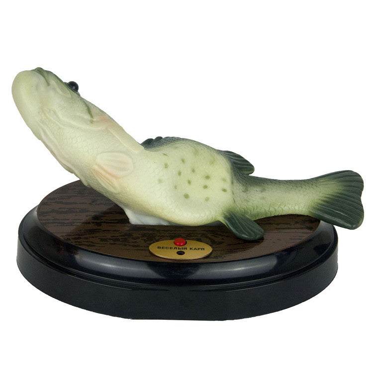 Simulation toys
