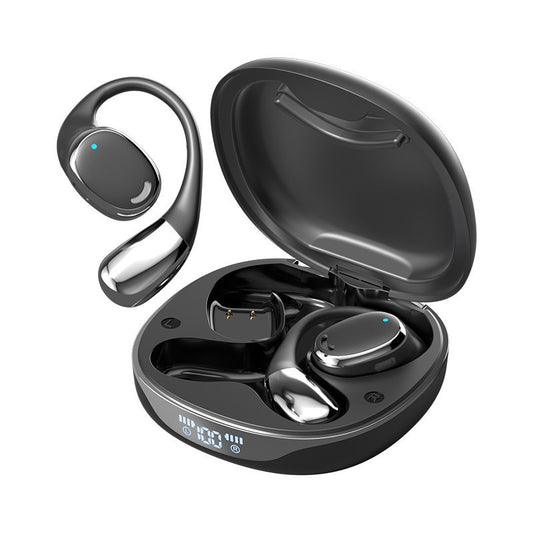 Simultaneous translation Bluetooth headphones