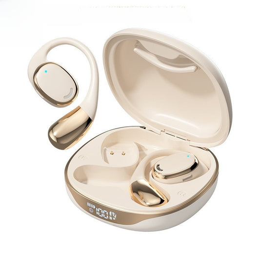 Simultaneous translation Bluetooth headphones