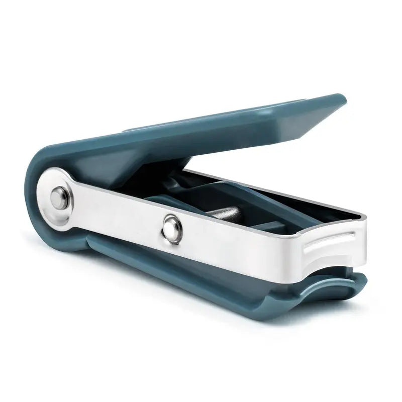 Single Blade Nail Trimmer Nail Clipper