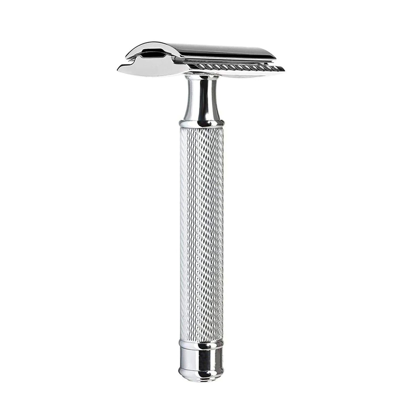 Single Blade Safety Razors