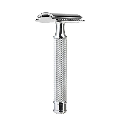 Single Blade Safety Razors