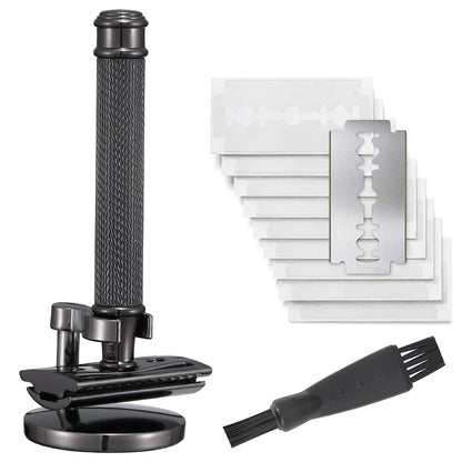 Single Blade Safety Razors