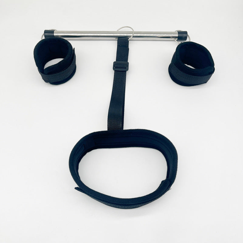 Single-line T-type bracket