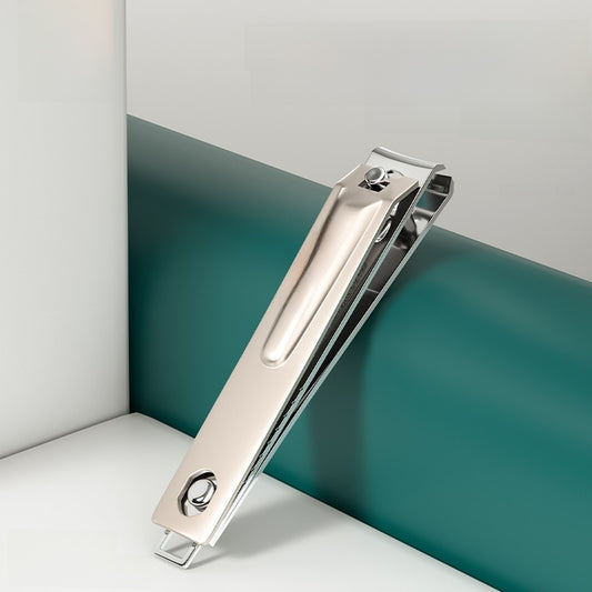 single oblique nail clippers suit