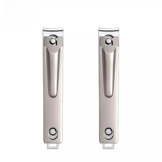single oblique nail clippers suit