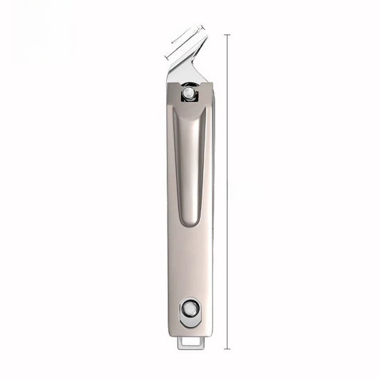 single oblique nail clippers suit