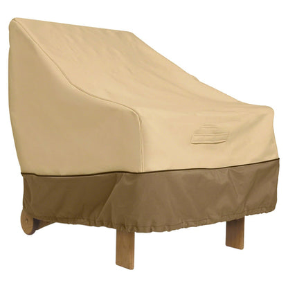 Single-person sofa cover