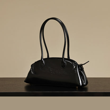 Single-shoulder bag
