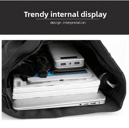 Single shoulder bag handbag
