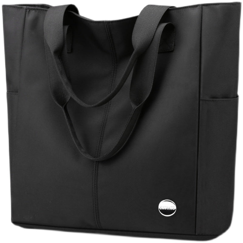 Single shoulder bag handbag