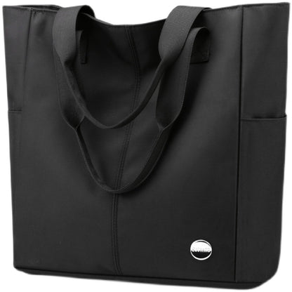 Single shoulder bag handbag