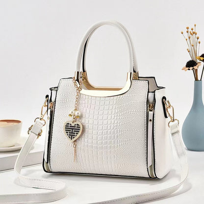 single-shoulder bag