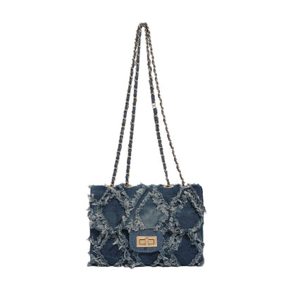 single-shoulder bag