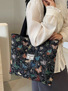 Large Black