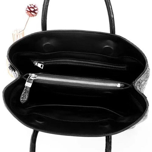Single Shoulder Crossbody Bag