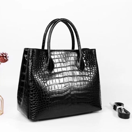 Single Shoulder Crossbody Bag