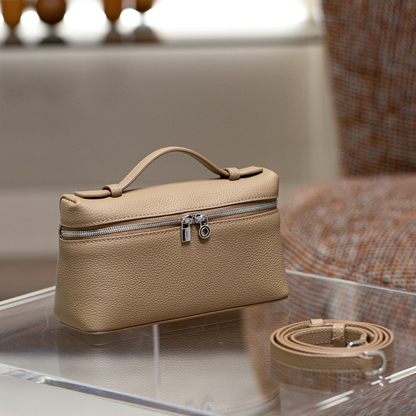 single shoulder crossbody handbag