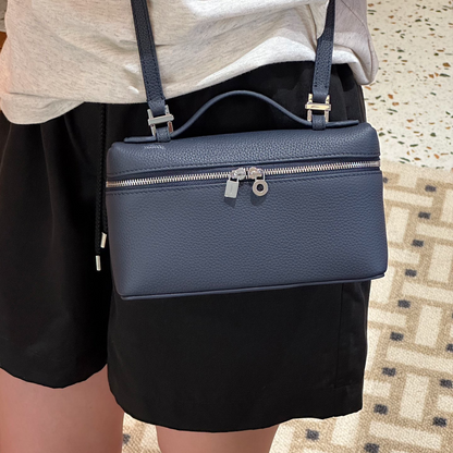single shoulder crossbody handbag