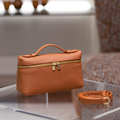 single shoulder crossbody handbag