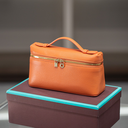 single shoulder crossbody handbag