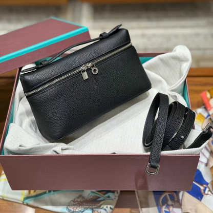 single shoulder crossbody handbag