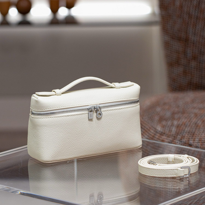 single shoulder crossbody handbag
