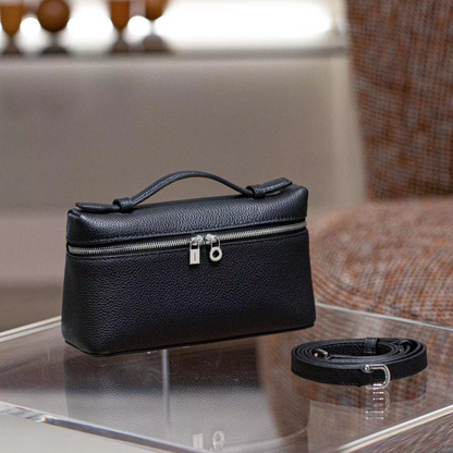 single shoulder crossbody handbag