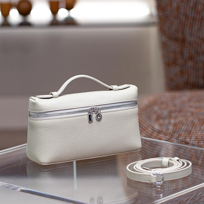 single shoulder crossbody handbag