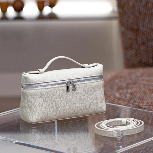 single shoulder crossbody handbag