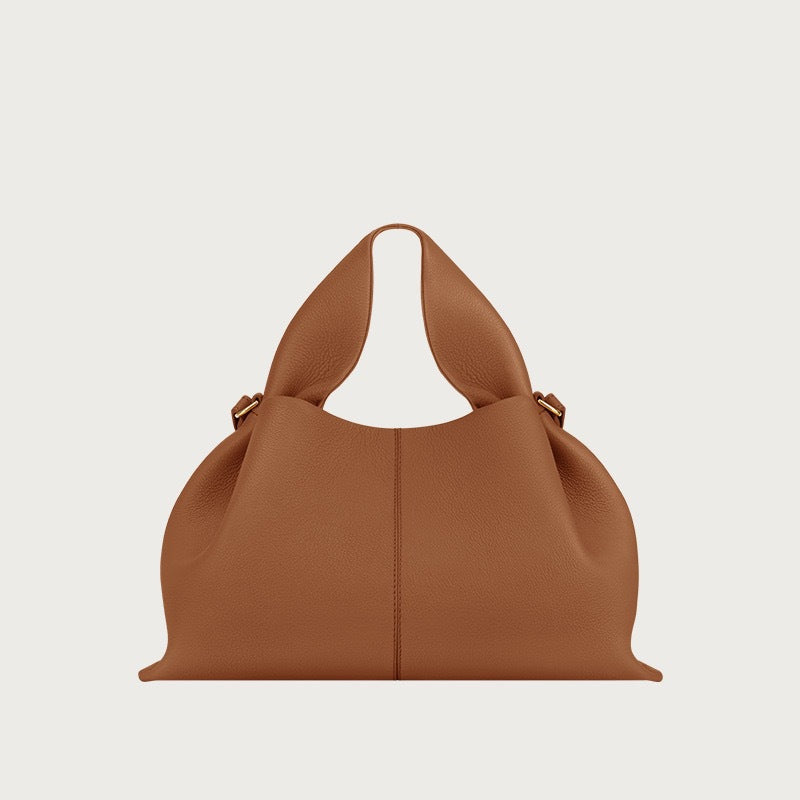 single shoulder crossbody handbag