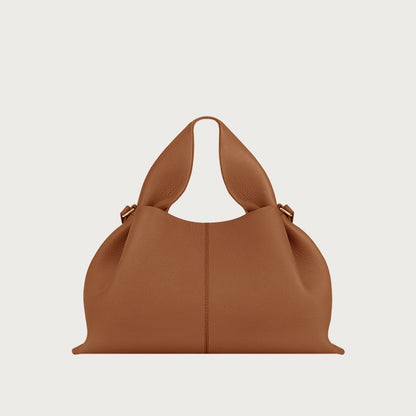 single shoulder crossbody handbag