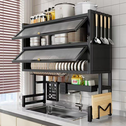 sink cabinet