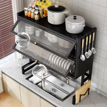 sink cabinet