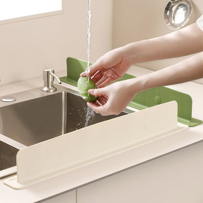 Sink drain cover