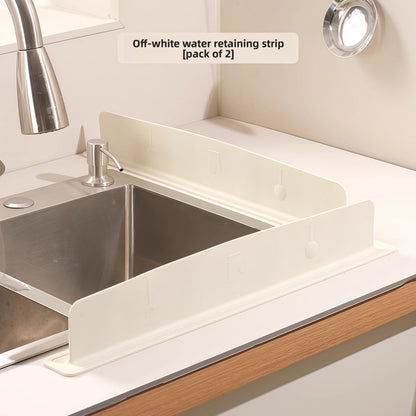 Sink drain cover