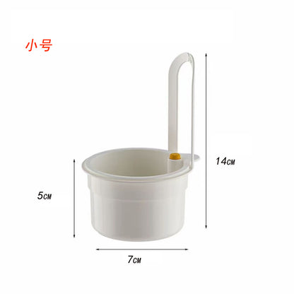 Sink Filter Basket