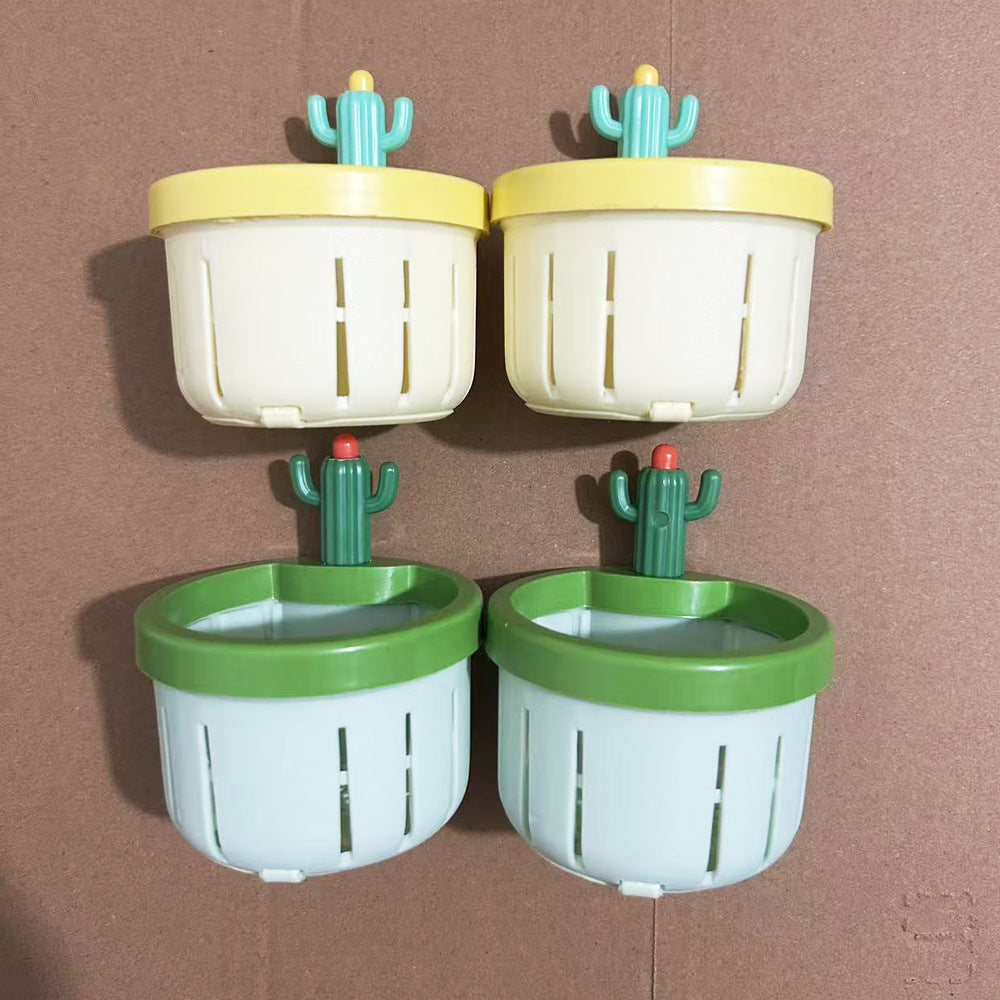 Sink Filter Basket