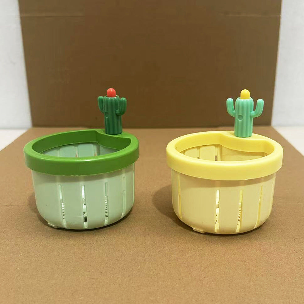 Sink Filter Basket