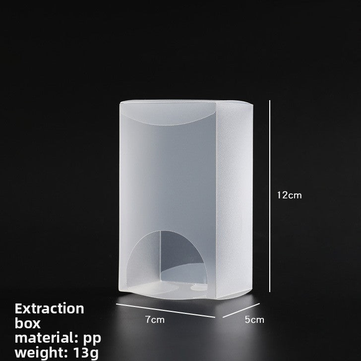 Sink Filter Net