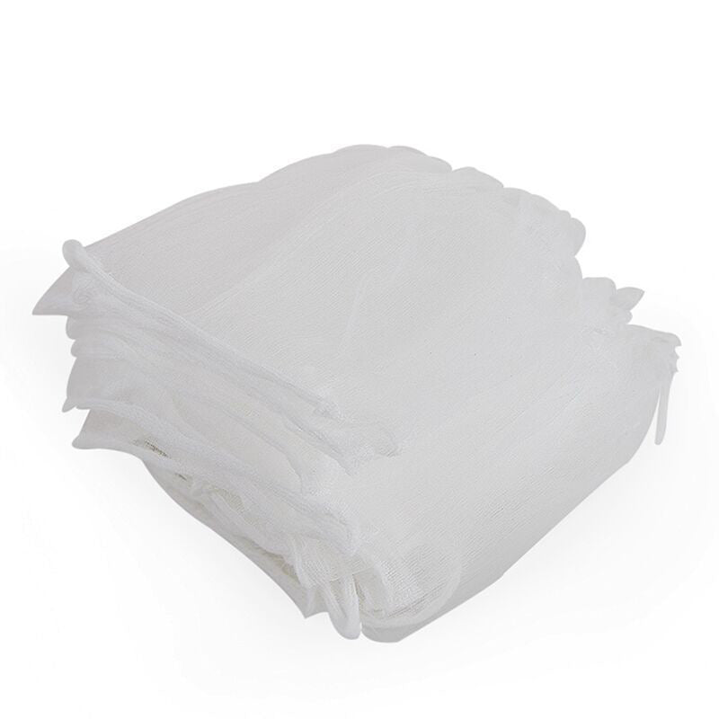 Sink Filter Net