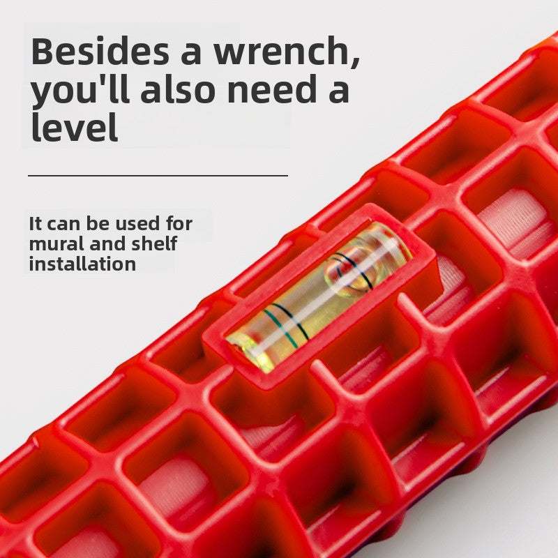 sink wrench