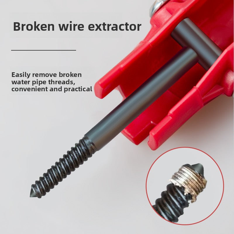 sink wrench