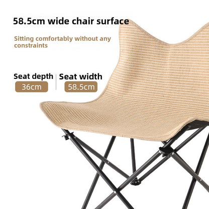 Sisal Cat Scratching Board Recliner