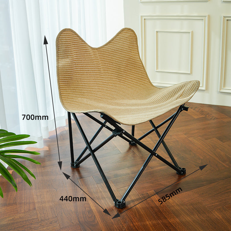 Sisal Cat Scratching Board Recliner