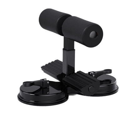 Sit-Up Assist Device