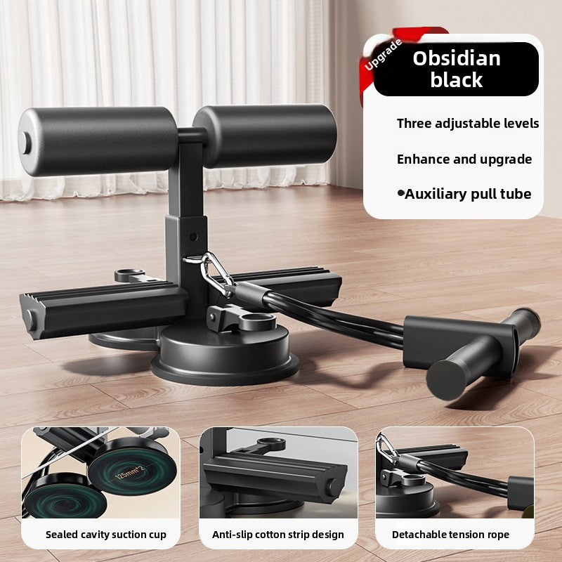 Sit-Up Assist Device
