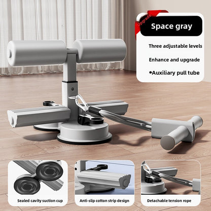 Sit-Up Assist Device