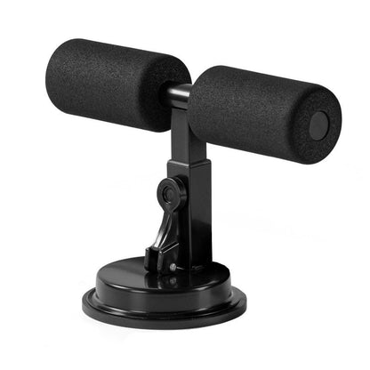 Sit-Up Assist Device